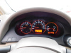 2007 Nissan Altima 2.5S