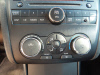 2009 Nissan Altima 2.5S