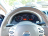2010 Nissan Altima SL