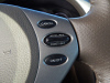 2011 Nissan Altima SL