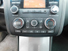 2010 Nissan Altima 2.5 SL