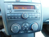2012 Nissan Altima 2.5S