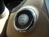 2015 Nissan Altima S