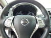 2018 Nissan Altima SV