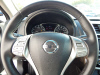 2018 Nissan Altima SV