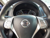 2018 Nissan Altima SV