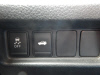 2014 Nissan Altima S