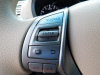 2015 Nissan Altima S