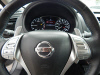 2016 Nissan Altima Sr