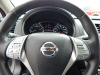 2018 Nissan Altima SV