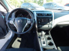 2015 Nissan Altima S