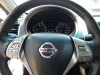 2015 Nissan Altima SL