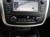 2017 Nissan Altima SL