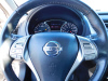 2014 Nissan Altima 2.5 SV