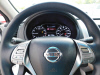 2015 Nissan Altima S