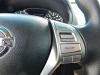 2015 Nissan Altima S