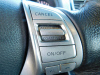 2013 Nissan Altima SL