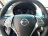 2014 Nissan Altima 2.5S
