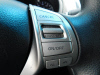 2014 Nissan Altima S