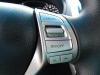 2015 Nissan Altima S