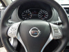 2018 Nissan Altima SV
