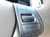 2014 Nissan Altima S