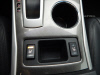 2015 Nissan Altima SL