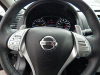 2017 Nissan Altima Sr