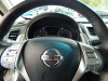 2016 Nissan Altima Sr