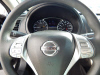 2017 Nissan Altima S
