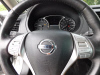 2018 Nissan Altima 2.5 SL