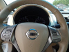 2013 Nissan Altima SV