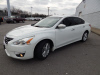 2013 Nissan Altima SL