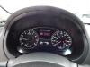 2015 Nissan Altima S