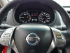 2015 Nissan Altima 2.5S