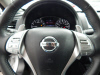 2017 Nissan Altima Sr