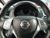 2018 Nissan Altima SL