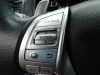2016 Nissan Altima Sr