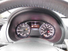 2016 Nissan Altima 2.5 SR
