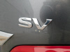 2017 Nissan Altima SV