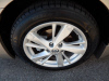 2014 Nissan Altima 2.5 SV