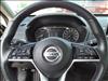 2021 Nissan Altima 2.0 SR