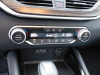 2020 Nissan Altima 2.0 Platinum