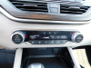 2020 Nissan Altima 2.0 Platinum