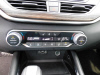 2020 Nissan Altima 2.0 Platinum