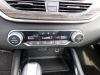 2020 Nissan Altima 2.0 Platinum