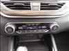 2020 Nissan Altima 2.0 Platinum