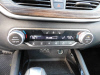 2020 Nissan Altima 2.0 Platinum