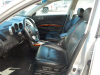 2006 Nissan Maxima 3.5 SE