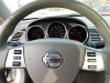 2007 Nissan Maxima 3.5 SE